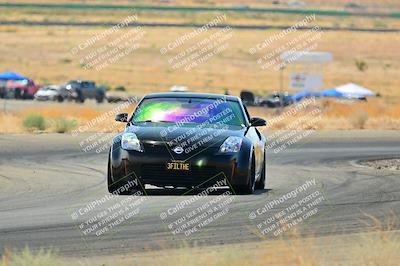 media/Sep-07-2024-Extreme Speed (Sat) [[dfc0b31d10]]/Orange Group/Session 2-Turns 5 6 and 7/